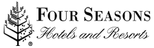Four Season Hotel & Resort