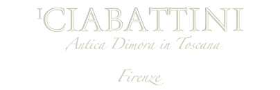 Logo I Ciabattini