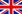 england flag
