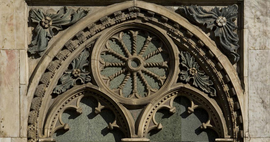 Arte a Firenze 4