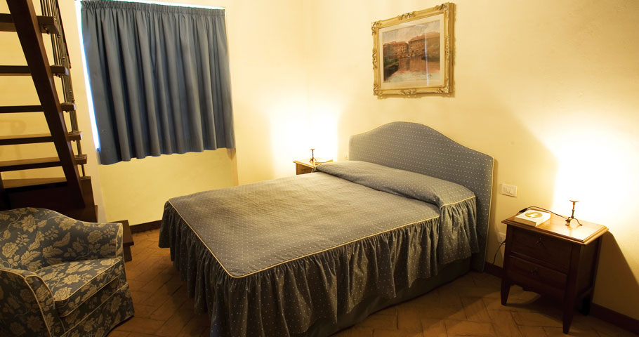 Camelia casa vacanze indipendente Mugello Tenuta Il Cerro Dormire nel Mugello soggiorno villa vicino Firenze