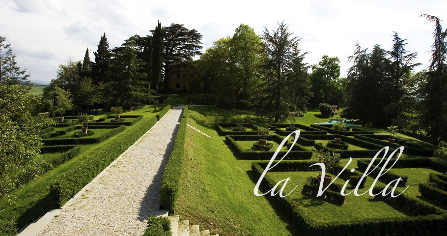 Dimora a Firenze Villa i Ciabattini Vacanza di lusso Toscana Vacanze in agriturismo Mugello soggiorno villa Barberino