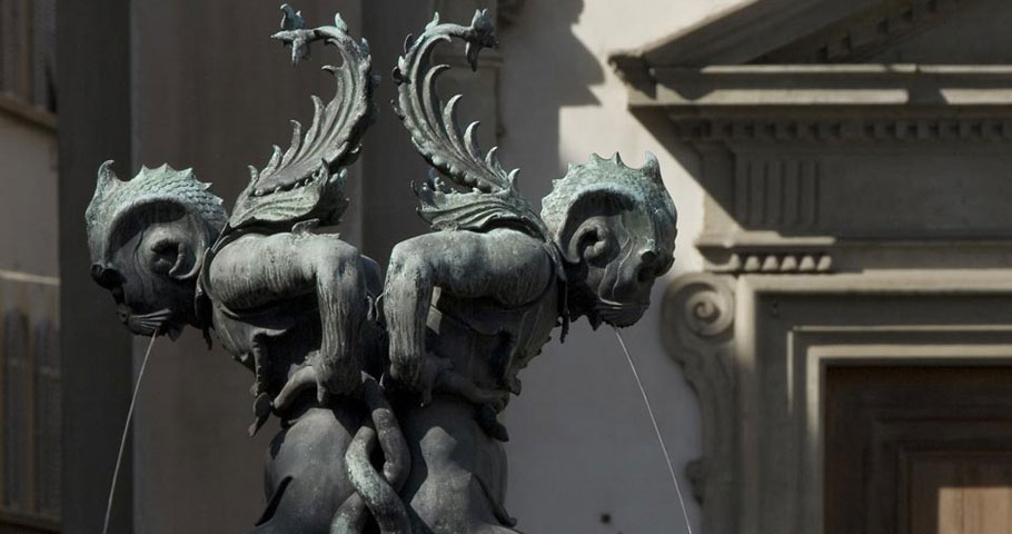 Arte a Firenze 2(EN)
