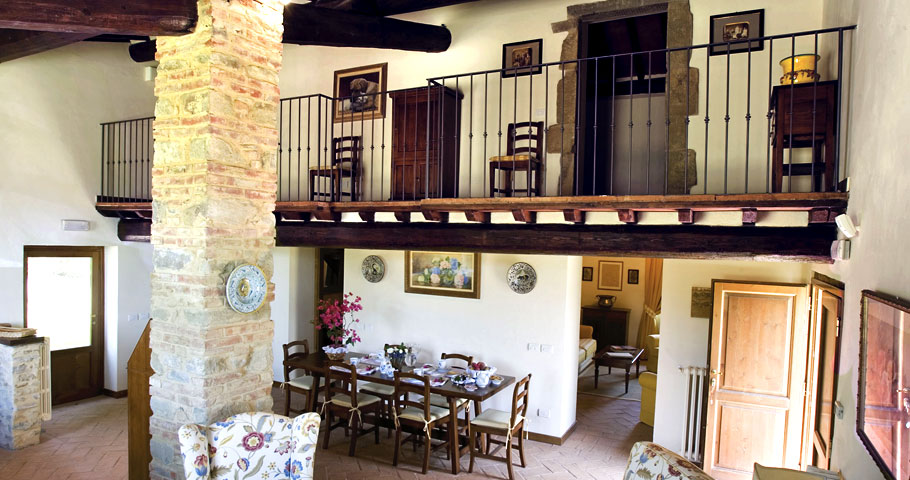 Tenuta il cerro 3(EN)