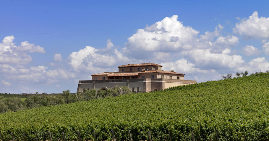 Vini argentiera 4(EN)