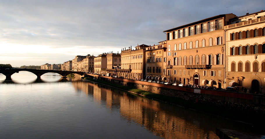 Vacanza in toscana ferie in dimore storiche e città d'arte soggiorno villa storica Firenze vicinanze ville Mugello