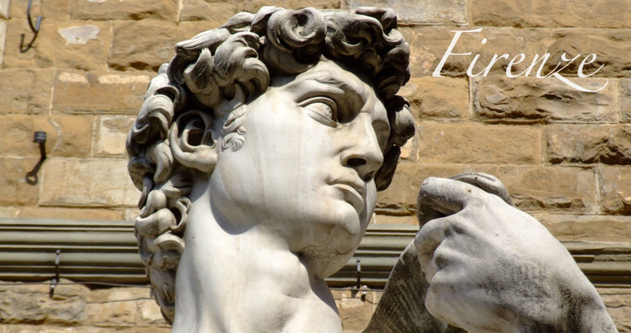 Vacanza natura vicino a Firenze presso Tenuta Il Cerro visita citt d'arte Toscana dormire Barberino di Mugello