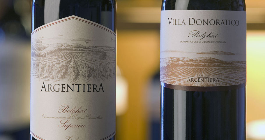 Vini argentiera 2