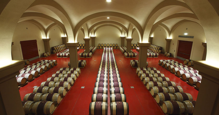Vini argentiera 3